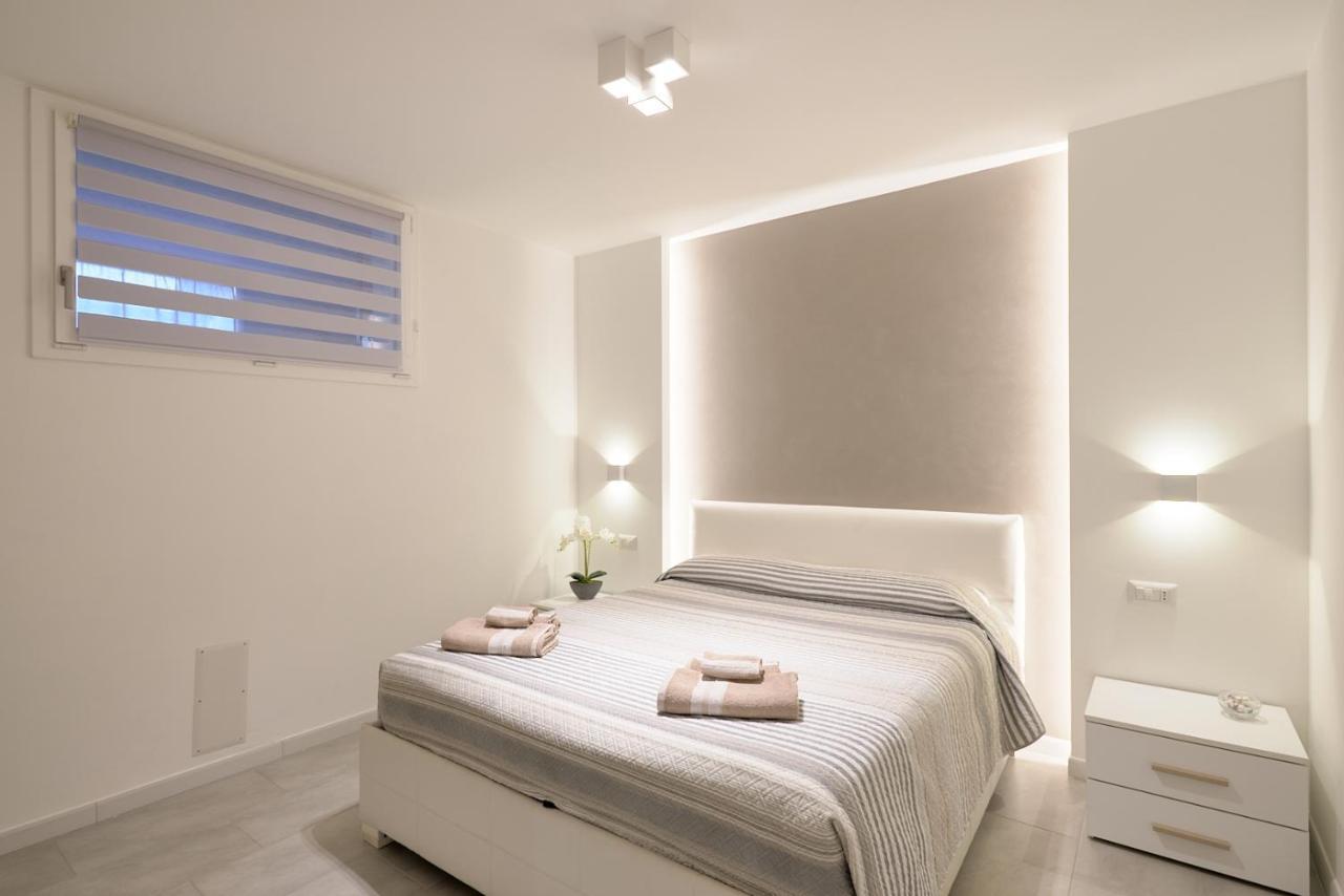 Corallo House Alghero Exterior photo