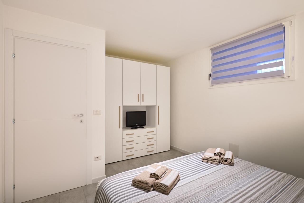 Corallo House Alghero Exterior photo